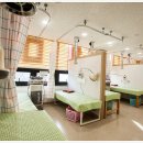 상림한의원 이미지