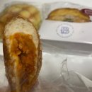 파리바게뜨순천역점
