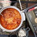 파파부대찌개 이미지