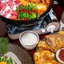 모던주막 이미지