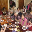 사직2동경로당 이미지