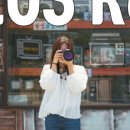 [메모용] 캐논 RF 카메라 정보 메모용 글