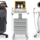 CnB맑고고운본점의원 이미지