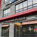 투썸플레이스용인동백역점