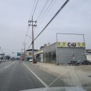 GS봉방점 이미지