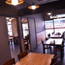 제주생갈치 이미지