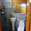 다가가다펜션 이미지