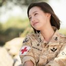 태후메디칼 네이버블로그