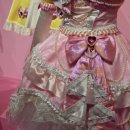 로얄프레샵 | 세계가 시샘할 만큼의 LOVE