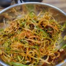 오거리정육점 - 예산군 덕산온천로 431 | 2024.07.23:: 철뚝길 냉동 삼겹살 맛집 단대오거리 맛집 방문 후기