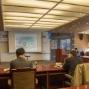 한국시설안전공단(국토안전관리원) 이미지