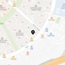 충무공동22 이미지
