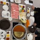 자연샤브 이미지