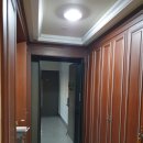 시안하우스 이미지