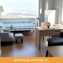 의료법인동오의료재단 도움요양병원 이미지