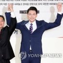 경선이용원 이미지