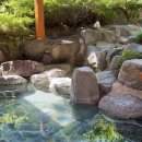 척산온천휴양촌 | 속초 온천 숙소 척산온천휴양촌 후기 수영장과 노천탕이 다 있다고?