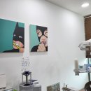 무안치과의원 이미지