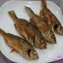 통영밥상 이미지