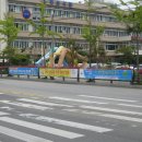 저단46 이미지