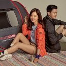 파워캠프㈜ 이미지