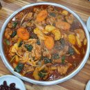 용네식당 Daum카페