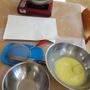 계화중학교 이미지