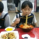고기함묵자