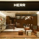 강남-231 이미지