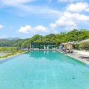 리버밸리 펜션 이미지