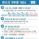상현약국 이미지