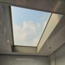 코지네이쳐 | 특별한 가족 여행! 강화도숙소 코지네이쳐 9롯지 프리미엄 카라반 후기