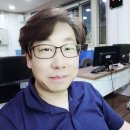 월산초병설유치원 이미지