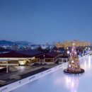 BOOK & PC클럽 이미지