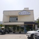 홍대의커피