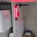 개정정신건강의학과의원 이미지