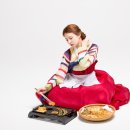 (주)호텔롯데 롯데시티호텔 구로 이미지