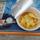 새재온천텔 이미지