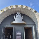 대가야박물관 야외화장실 | 아이와 함께 대구근교 가볼만한곳! 고령 대가야박물관 무료 체험 완벽 가이드