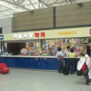 열린세계로약국 이미지