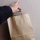 늘푸른농장2 이미지