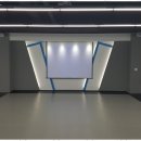 용인대 국가대표 태권도장 이미지