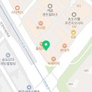이턱플란트치과의원 이미지