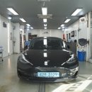 삼일공커스터마이즈 이미지