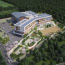 의왕정음학교 이미지