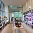 (주)블루앤트 이미지