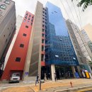 성심빌딩 이미지