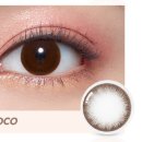 오렌즈중앙로점 이미지