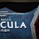 영상으로 나를 표현하자 이미지