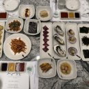 삼학도고덕점 이미지